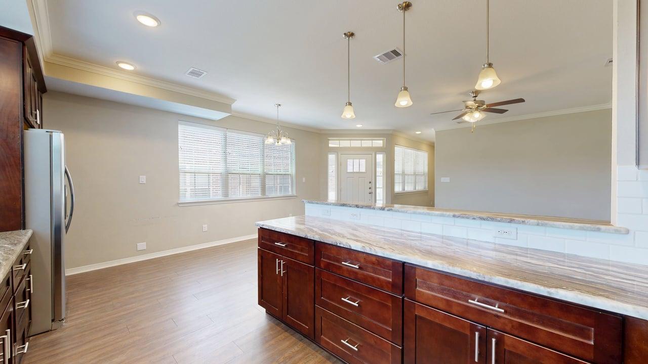 2011 Harvey Mitchell Parkway S property image