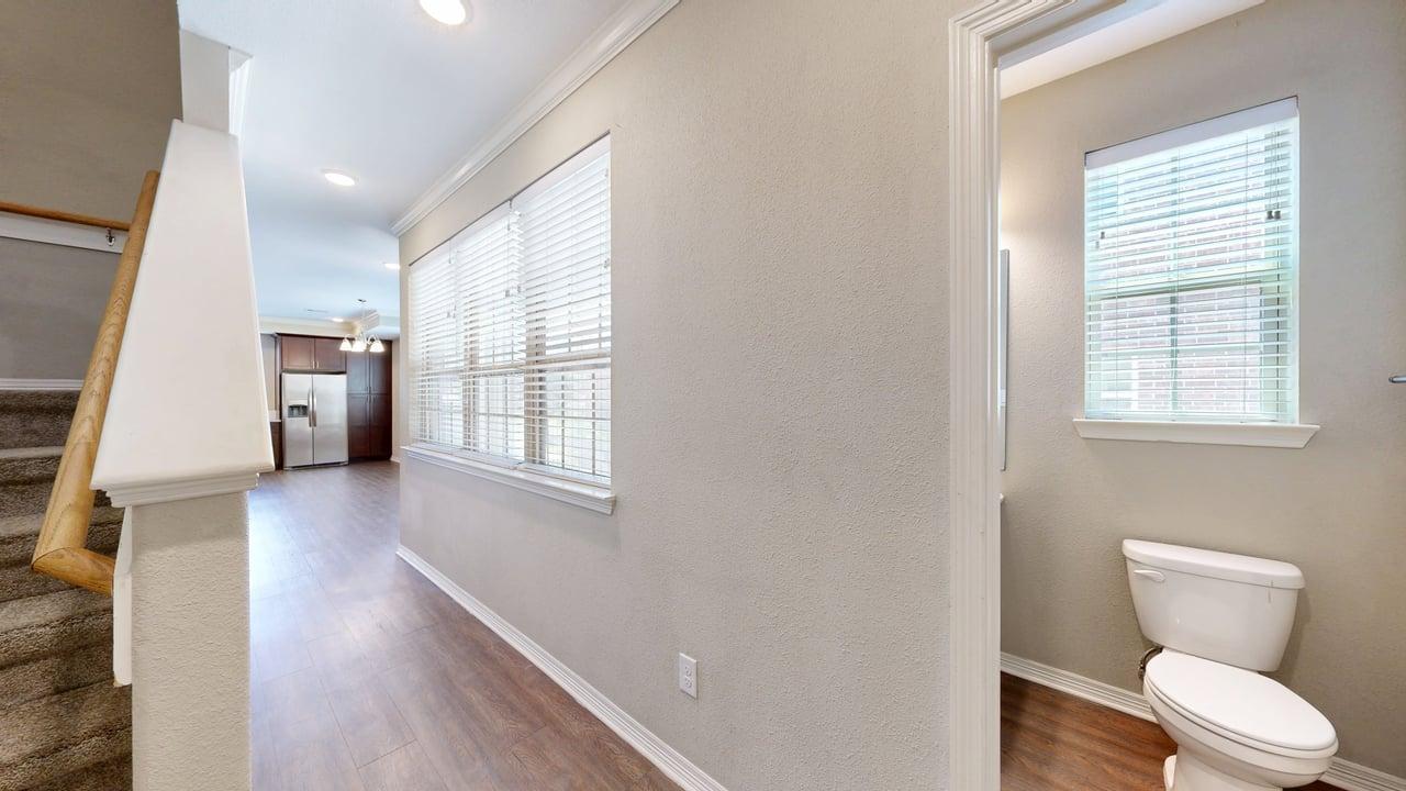 2011 Harvey Mitchell Parkway S property image