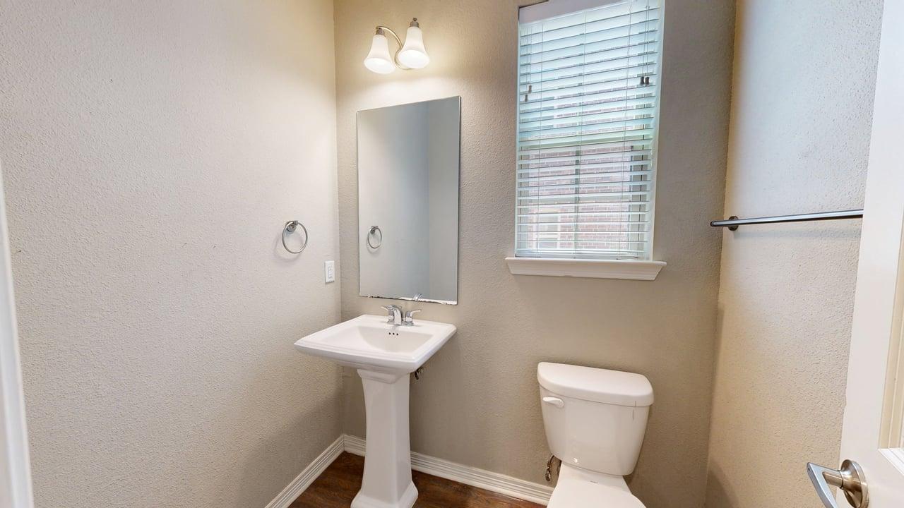 2011 Harvey Mitchell Parkway S property image