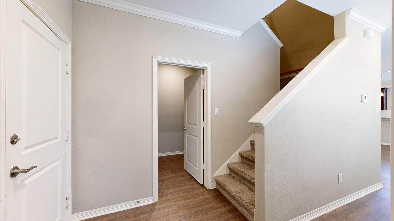 2011 Harvey Mitchell Parkway S property image