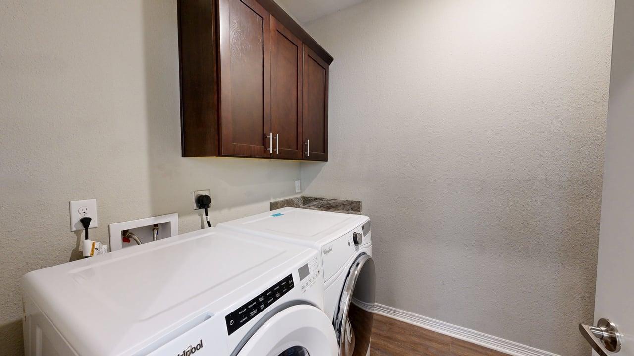 2011 Harvey Mitchell Parkway S property image