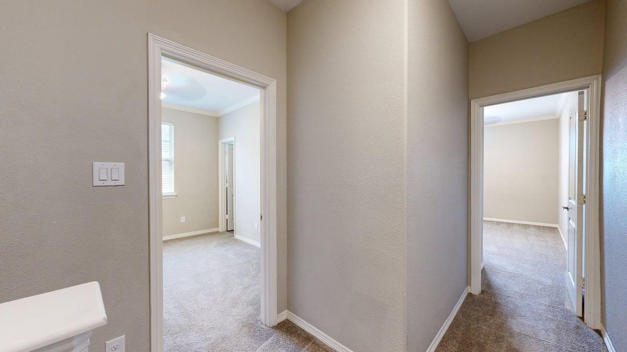 2011 Harvey Mitchell Parkway S property image