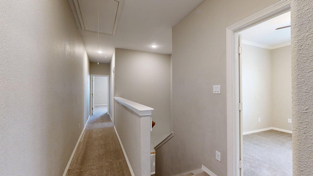 2011 Harvey Mitchell Parkway S property image