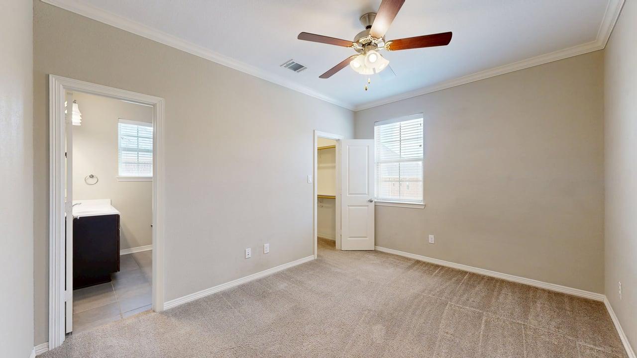 2011 Harvey Mitchell Parkway S property image