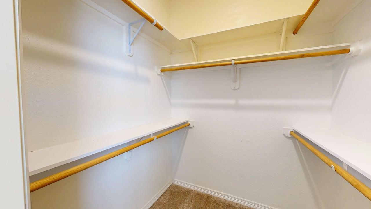 2011 Harvey Mitchell Parkway S property image