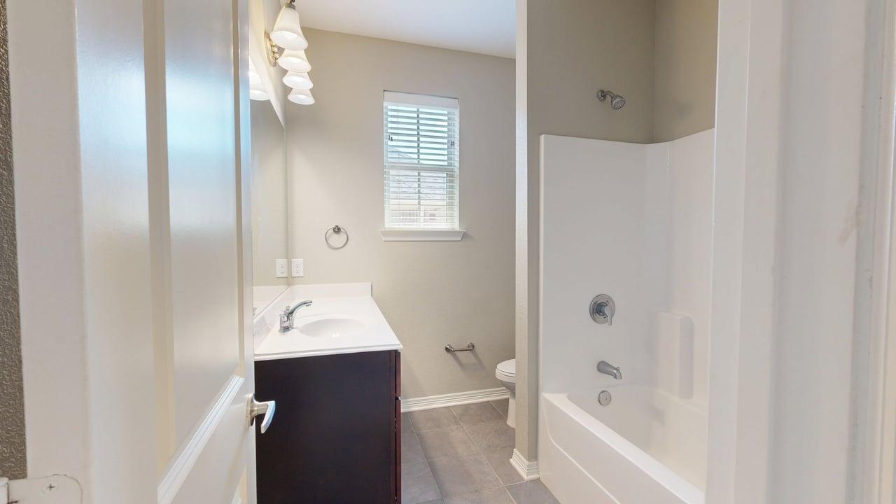 2011 Harvey Mitchell Parkway S property image