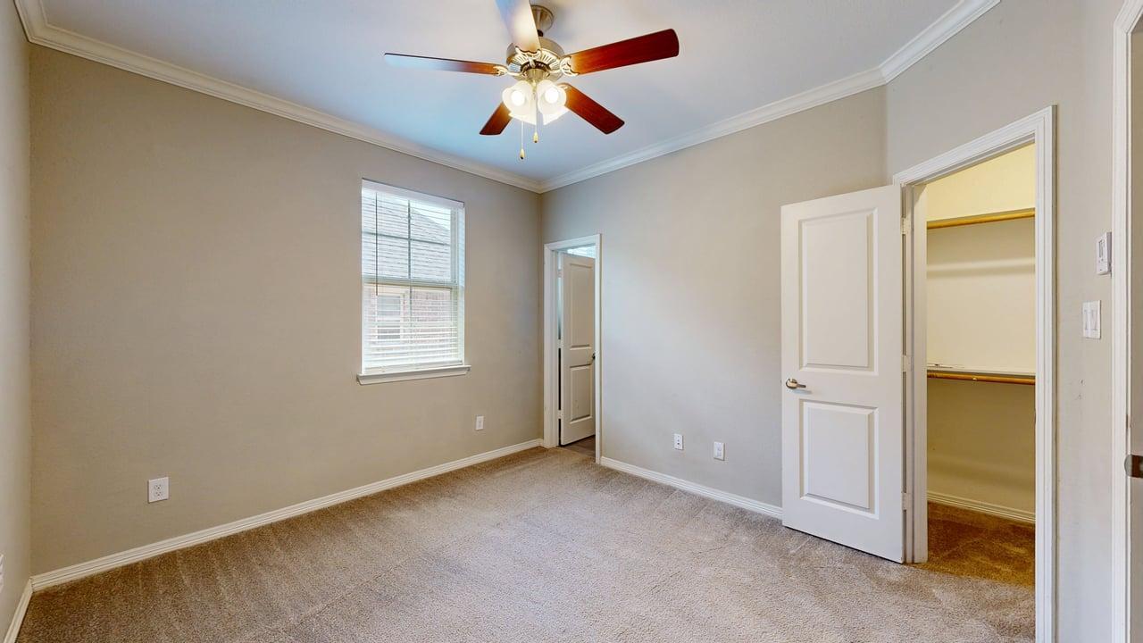 2011 Harvey Mitchell Parkway S property image