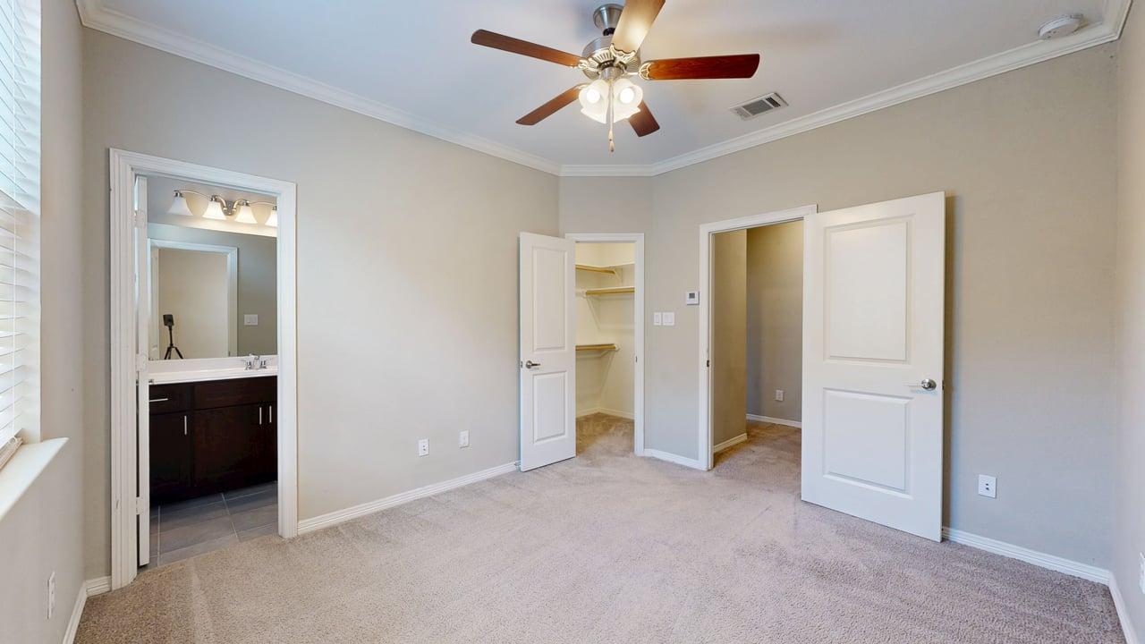 2011 Harvey Mitchell Parkway S property image