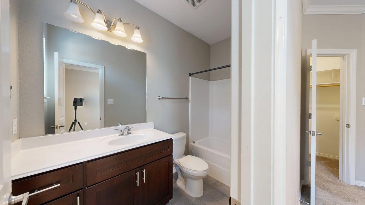 2011 Harvey Mitchell Parkway S property image