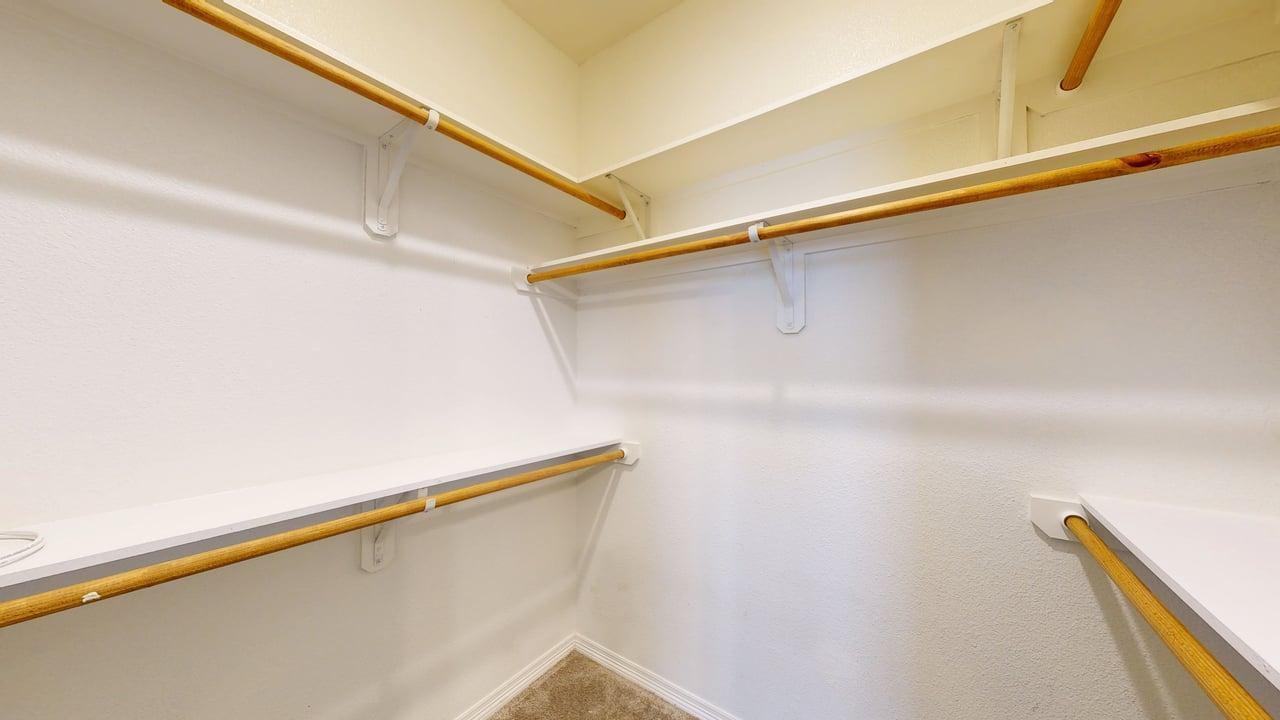 2011 Harvey Mitchell Parkway S property image