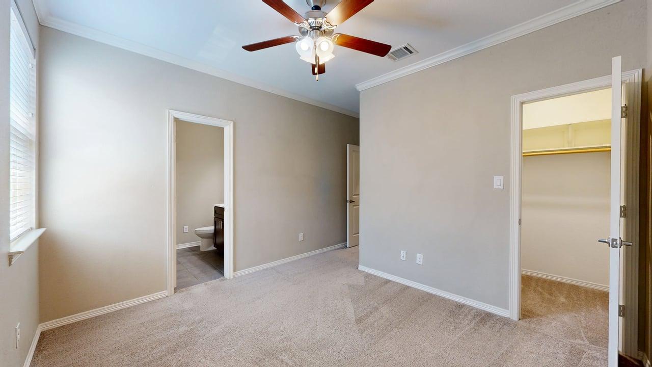 2011 Harvey Mitchell Parkway S property image