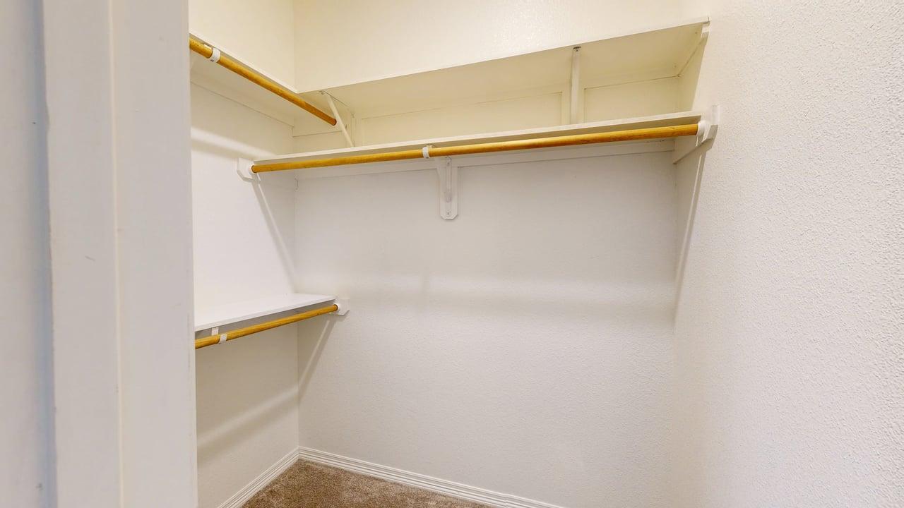 2011 Harvey Mitchell Parkway S property image