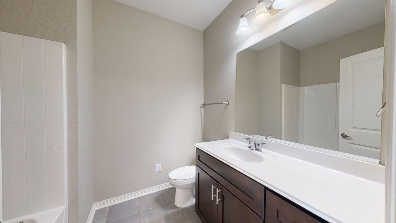 2011 Harvey Mitchell Parkway S property image