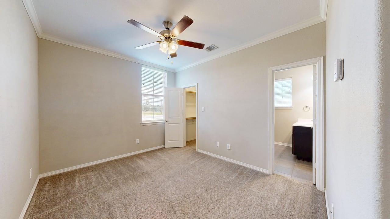 2011 Harvey Mitchell Parkway S property image