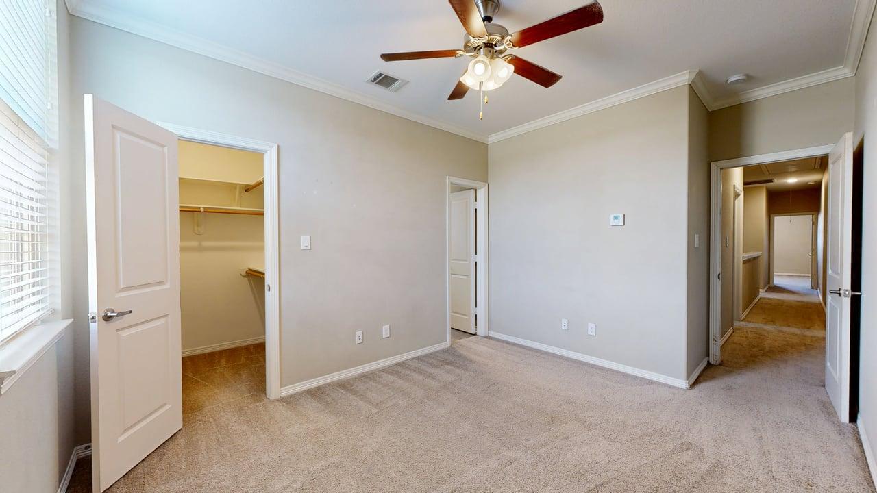 2011 Harvey Mitchell Parkway S property image