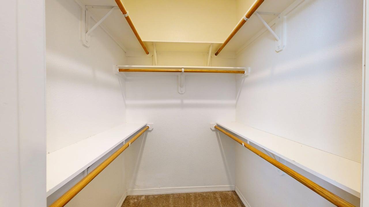 2011 Harvey Mitchell Parkway S property image