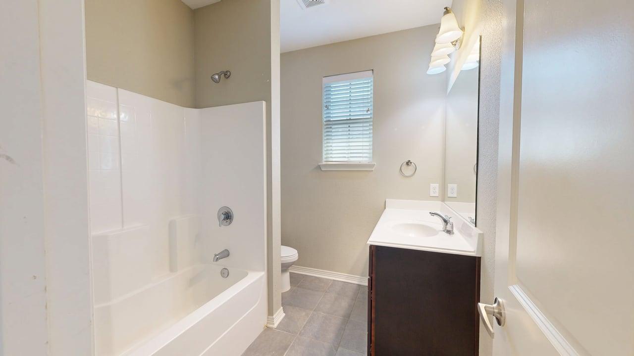 2011 Harvey Mitchell Parkway S property image