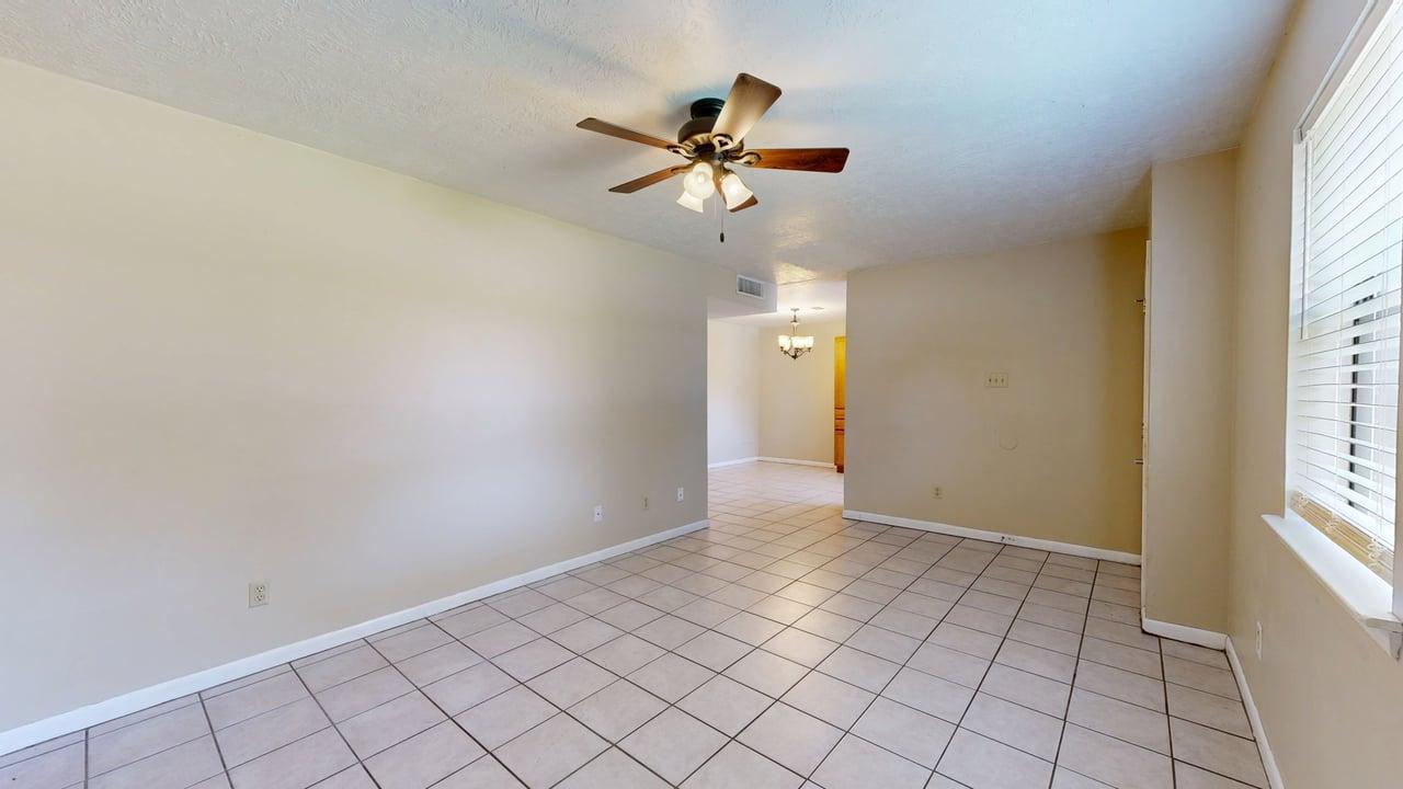 1002 Hardwood Lane property image