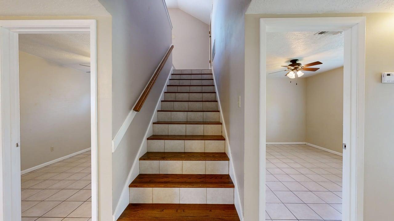 1002 Hardwood Lane property image