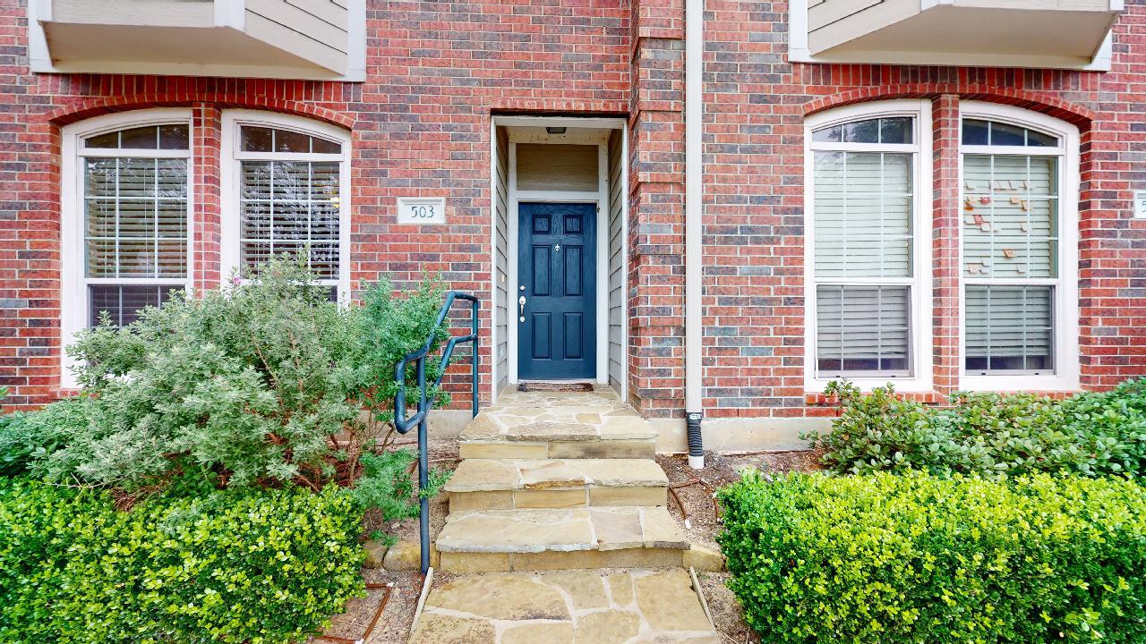 1198 Jones Butler #503 property image