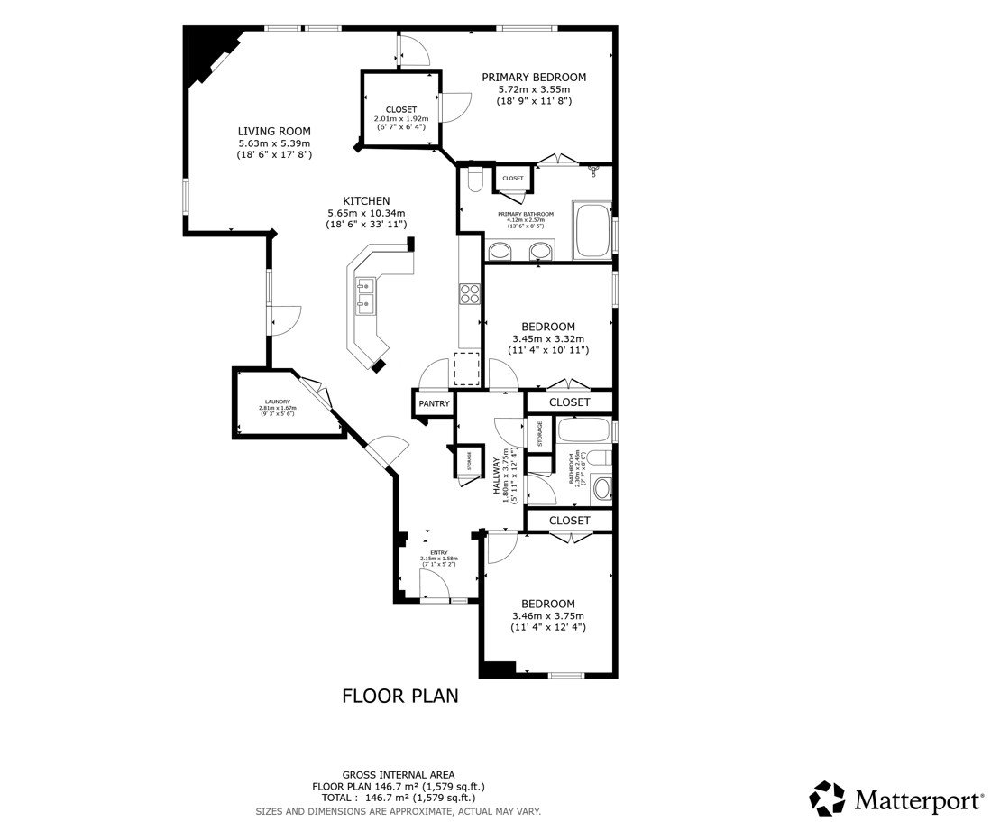 3900 Latinne Ln property image