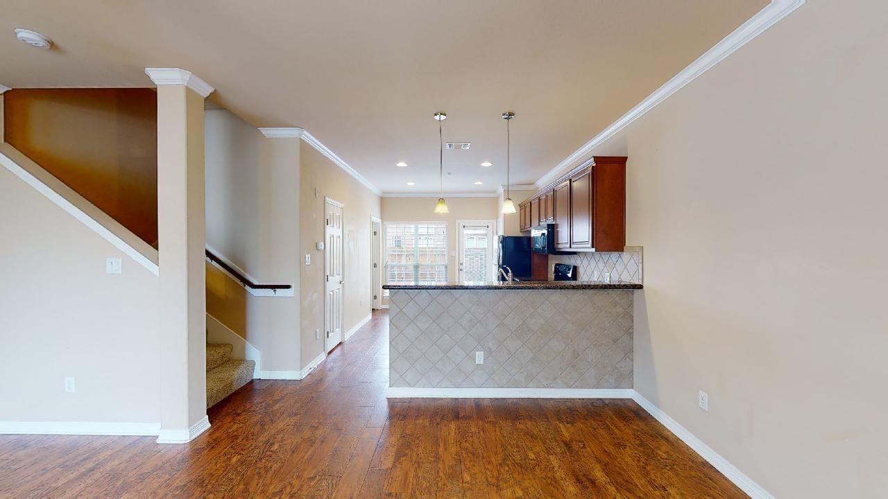 1198 Jones Butler #503 property image