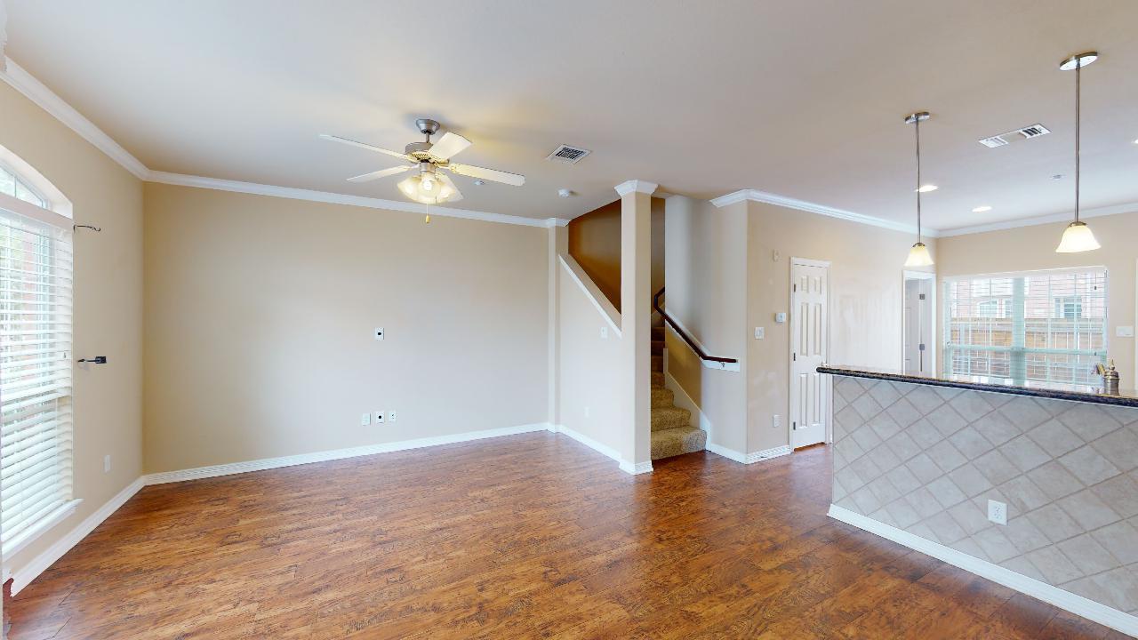 1198 Jones Butler #503 property image