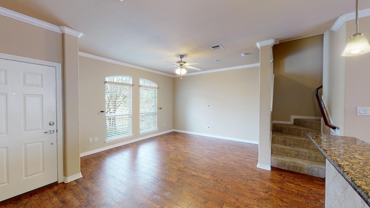 1198 Jones Butler #503 property image