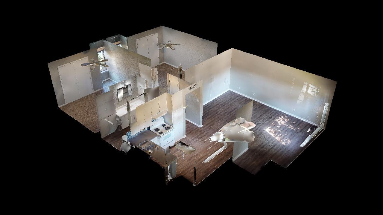 Somerset Unit 15 property image