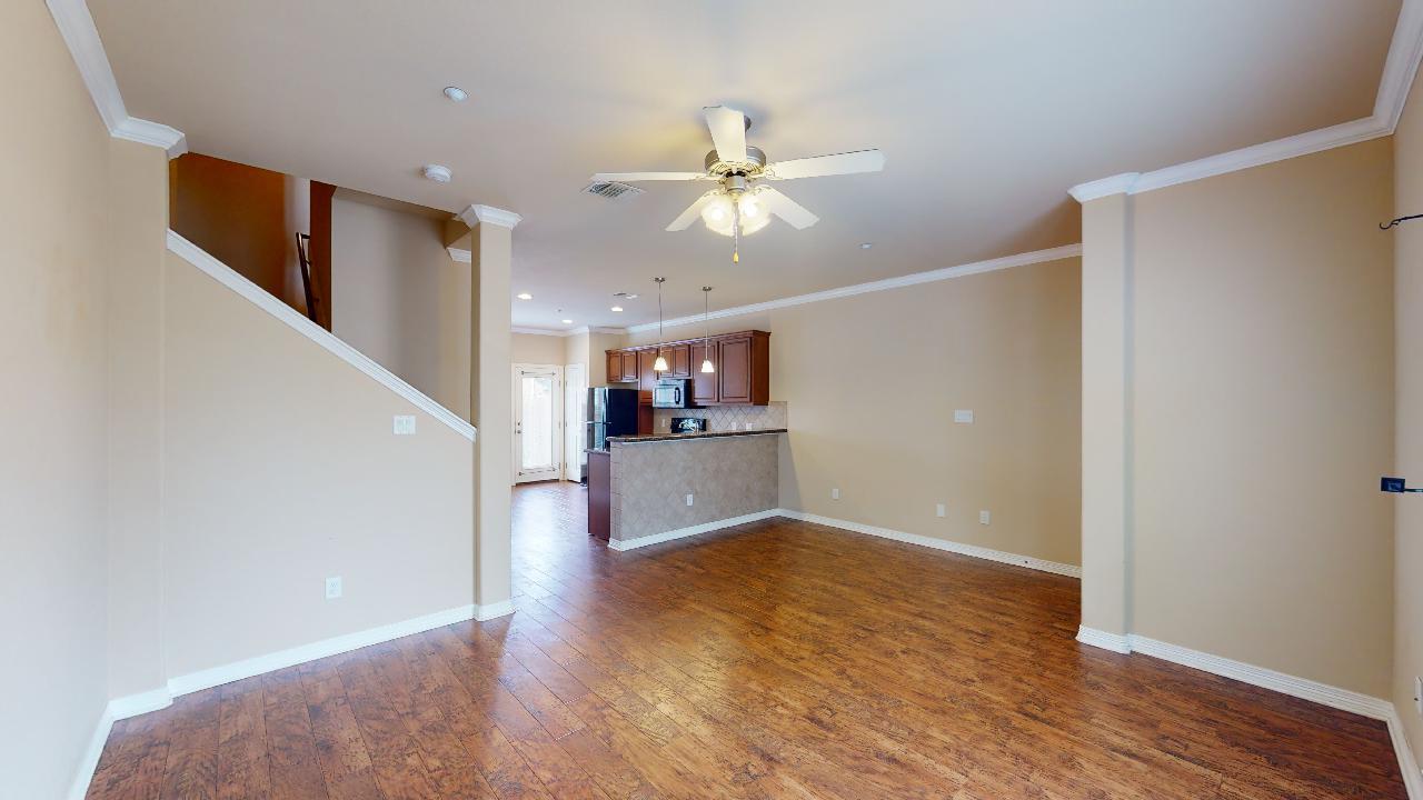 1198 Jones Butler #503 property image