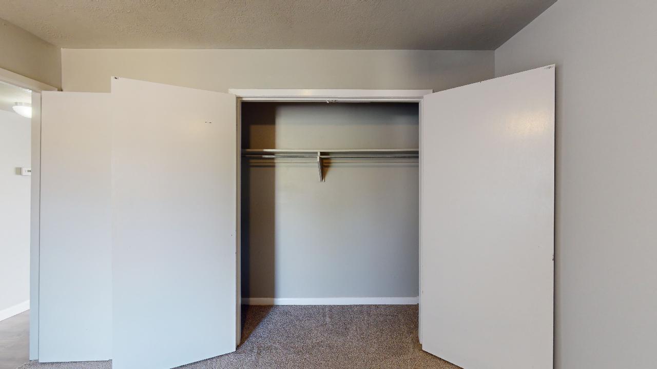 Somerset Unit 15 property image