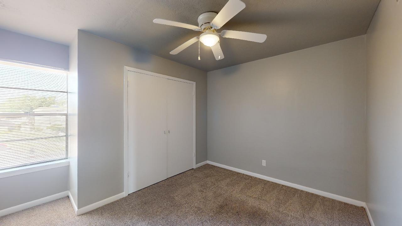 Somerset Unit 15 property image