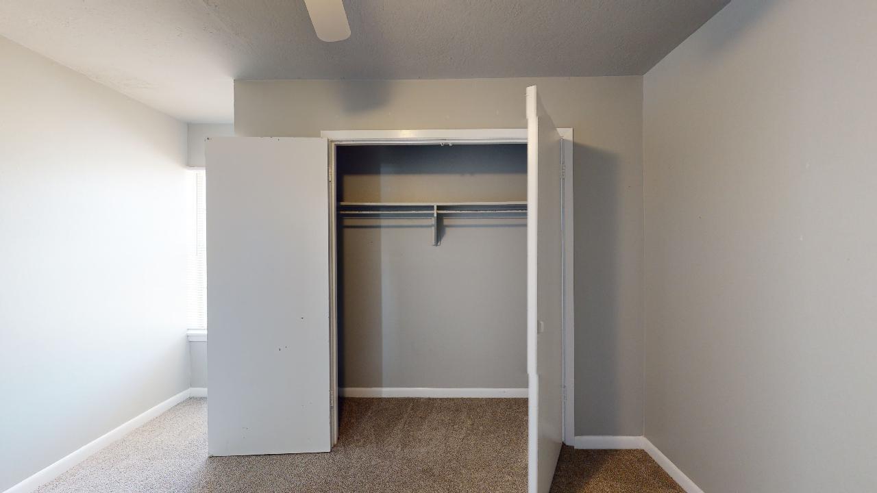Somerset Unit 15 property image