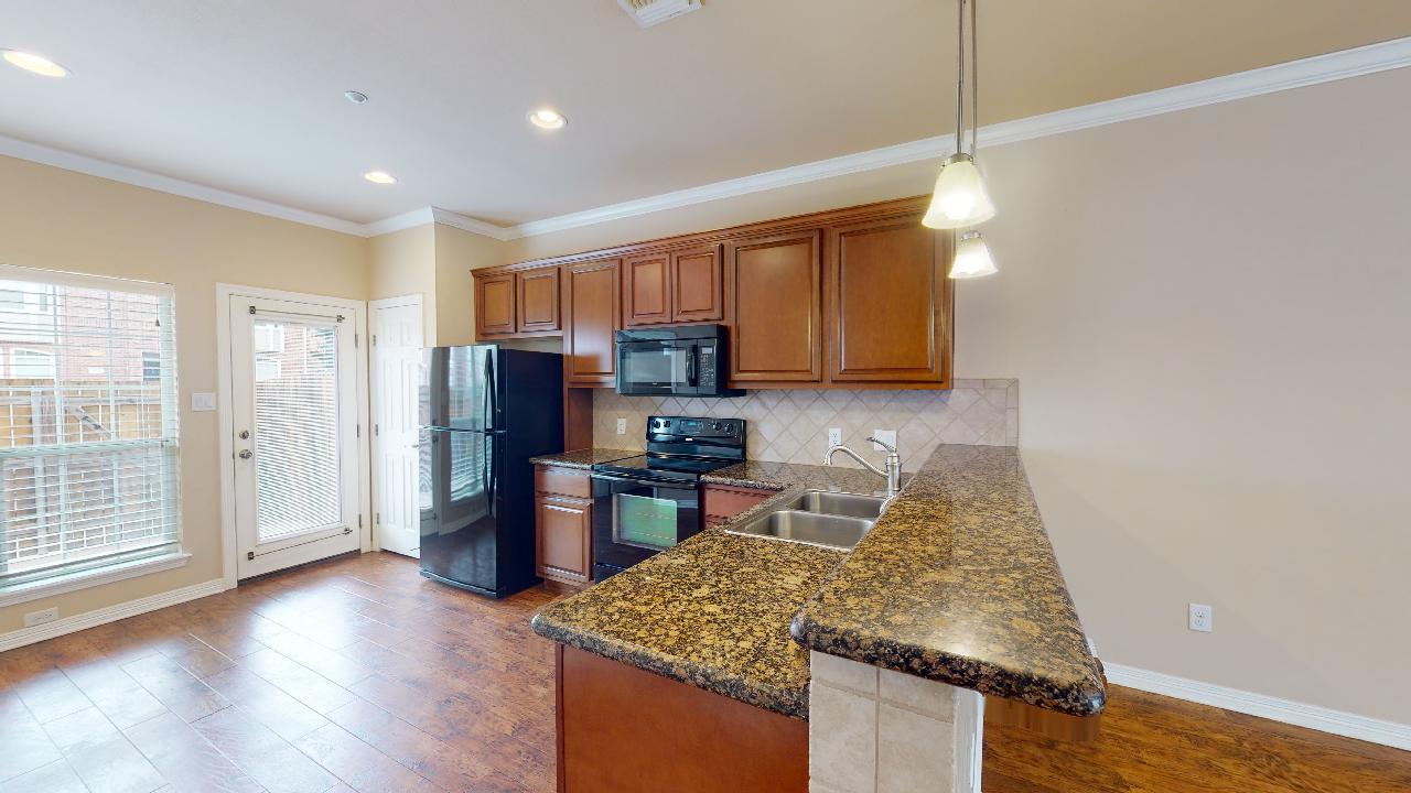 1198 Jones Butler #503 property image