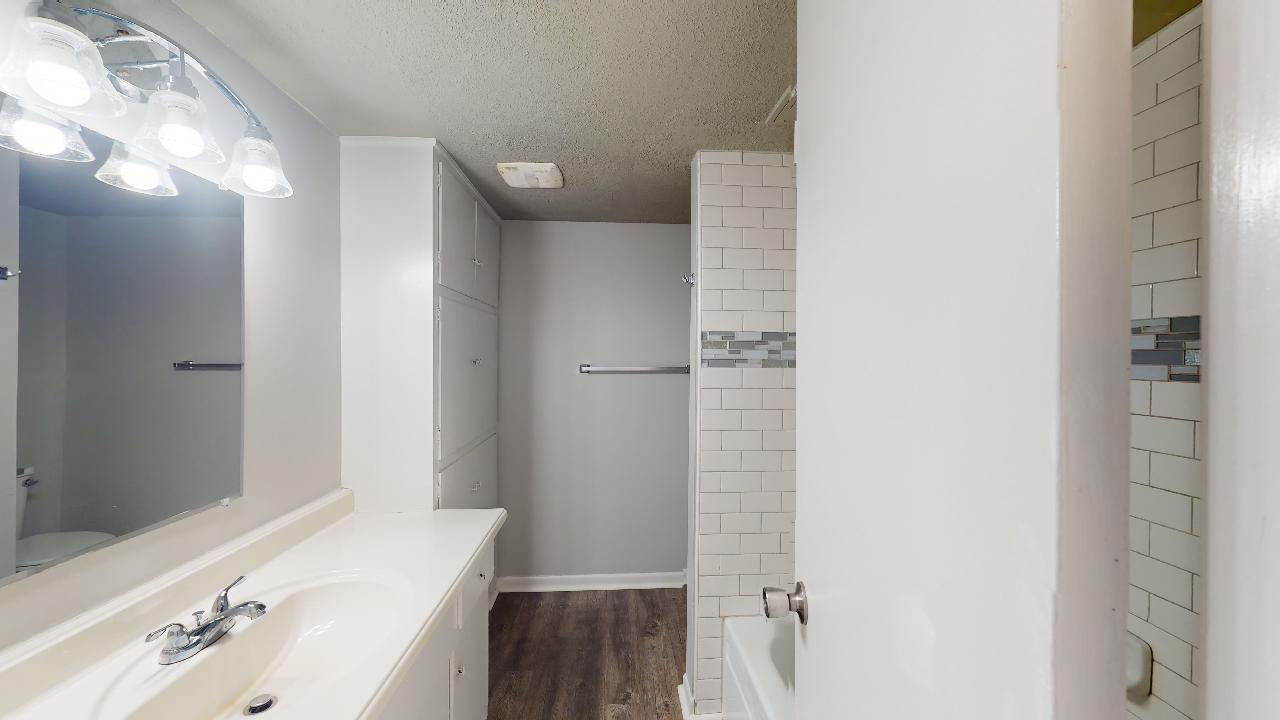 Somerset Unit 15 property image