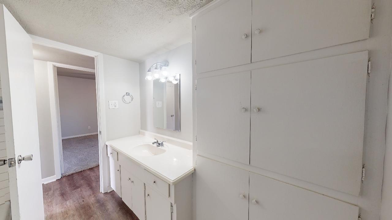 Somerset Unit 15 property image