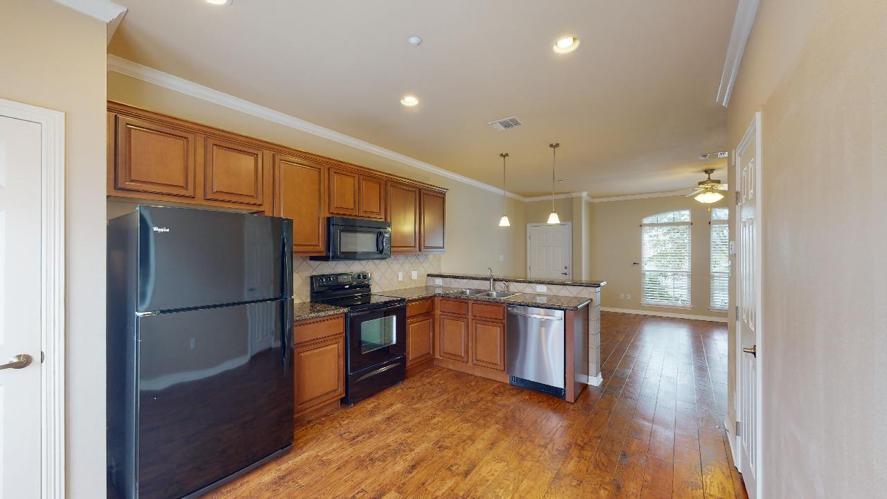 1198 Jones Butler #503 property image