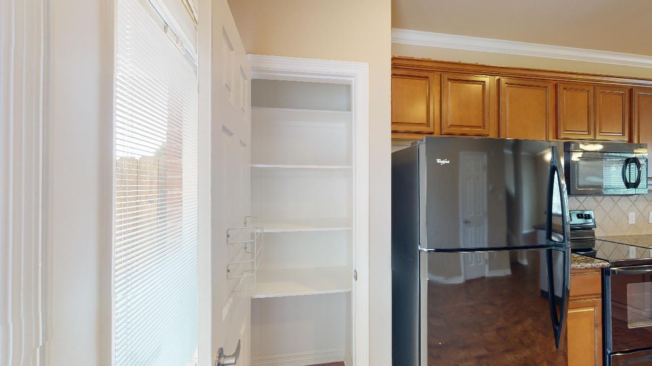 1198 Jones Butler #503 property image