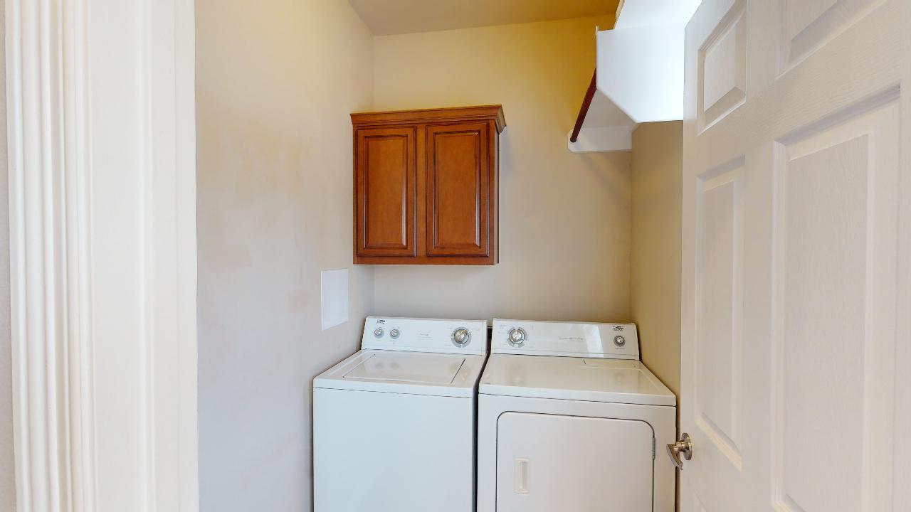 1198 Jones Butler #503 property image