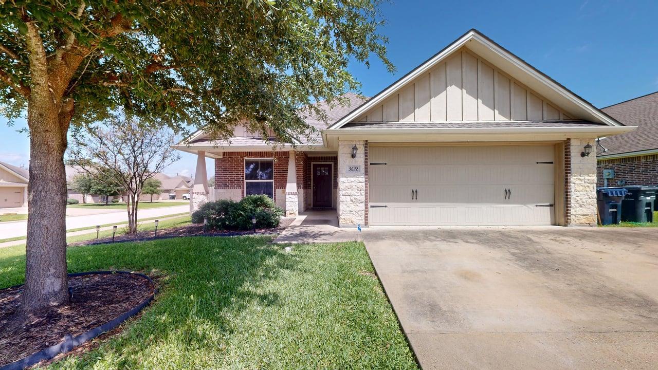 Unit D property image