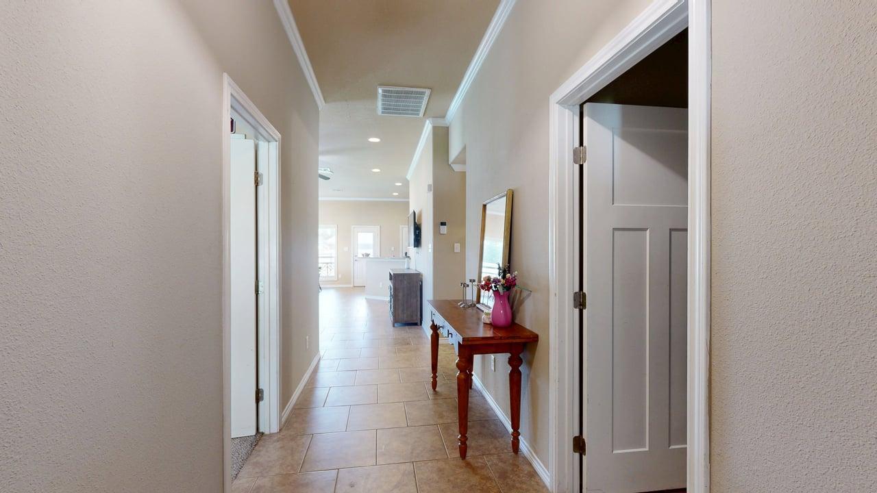 Unit D property image