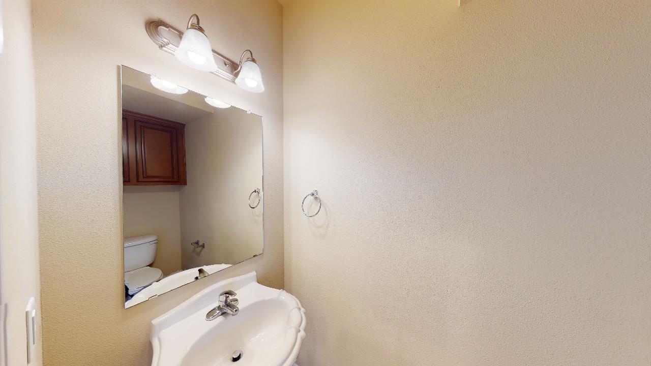1198 Jones Butler #503 property image