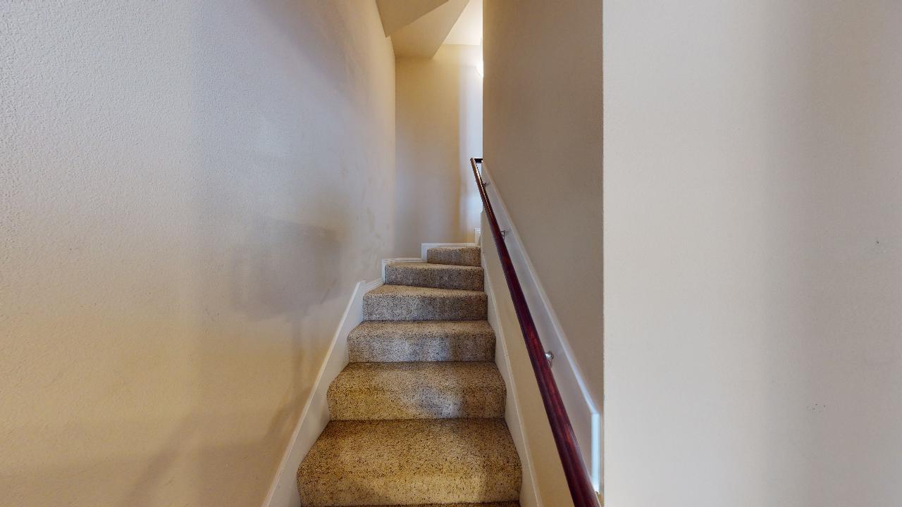 1198 Jones Butler #503 property image