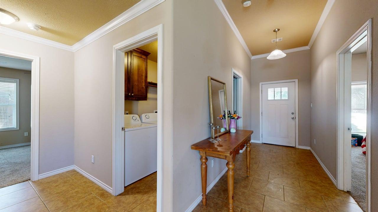 Unit D property image