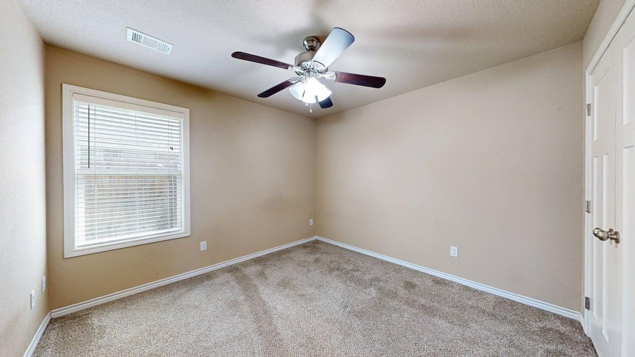Unit D property image