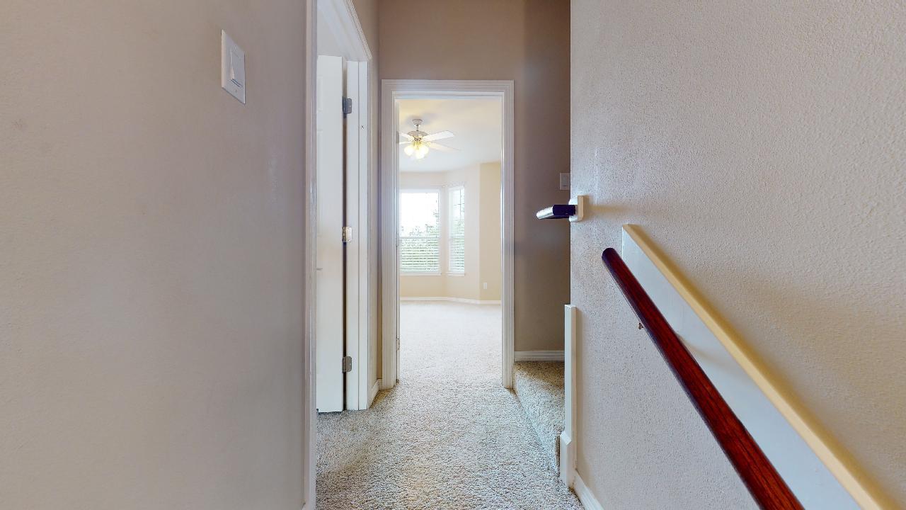1198 Jones Butler #503 property image