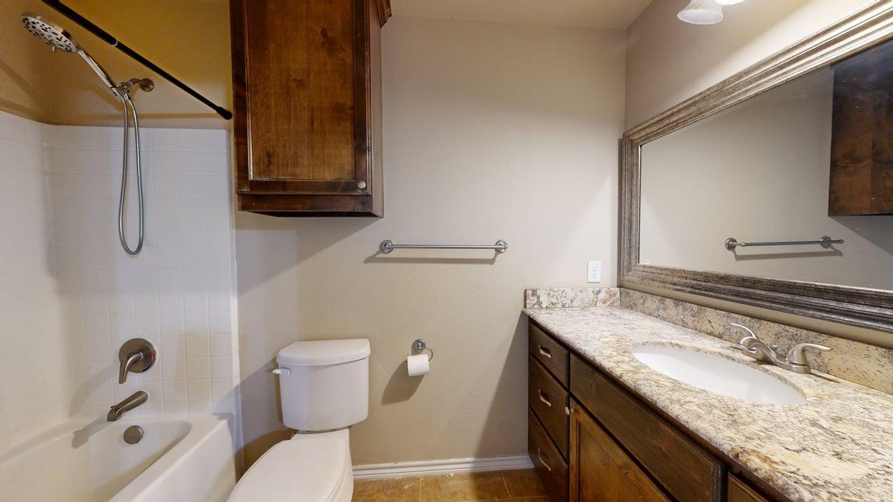 Unit D property image