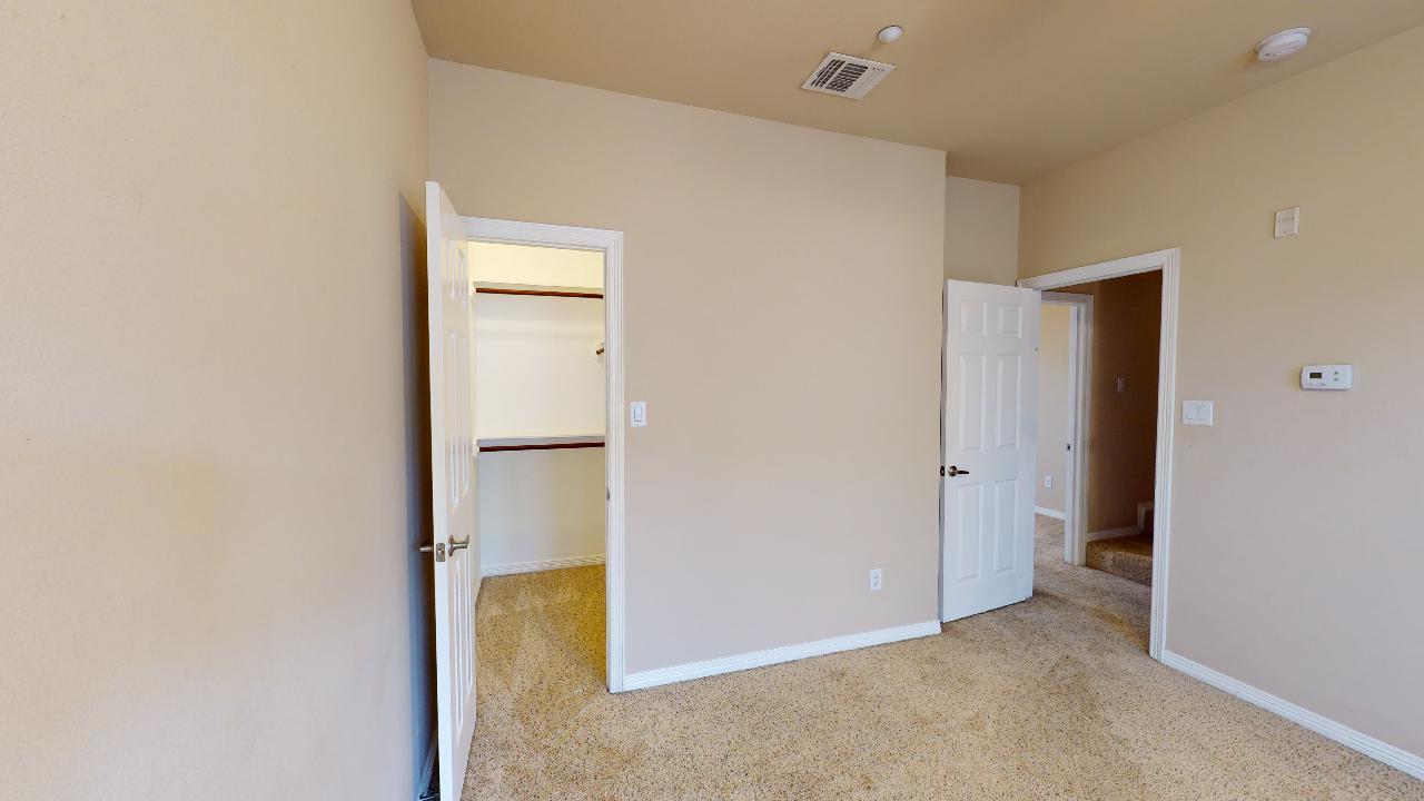 1198 Jones Butler #503 property image