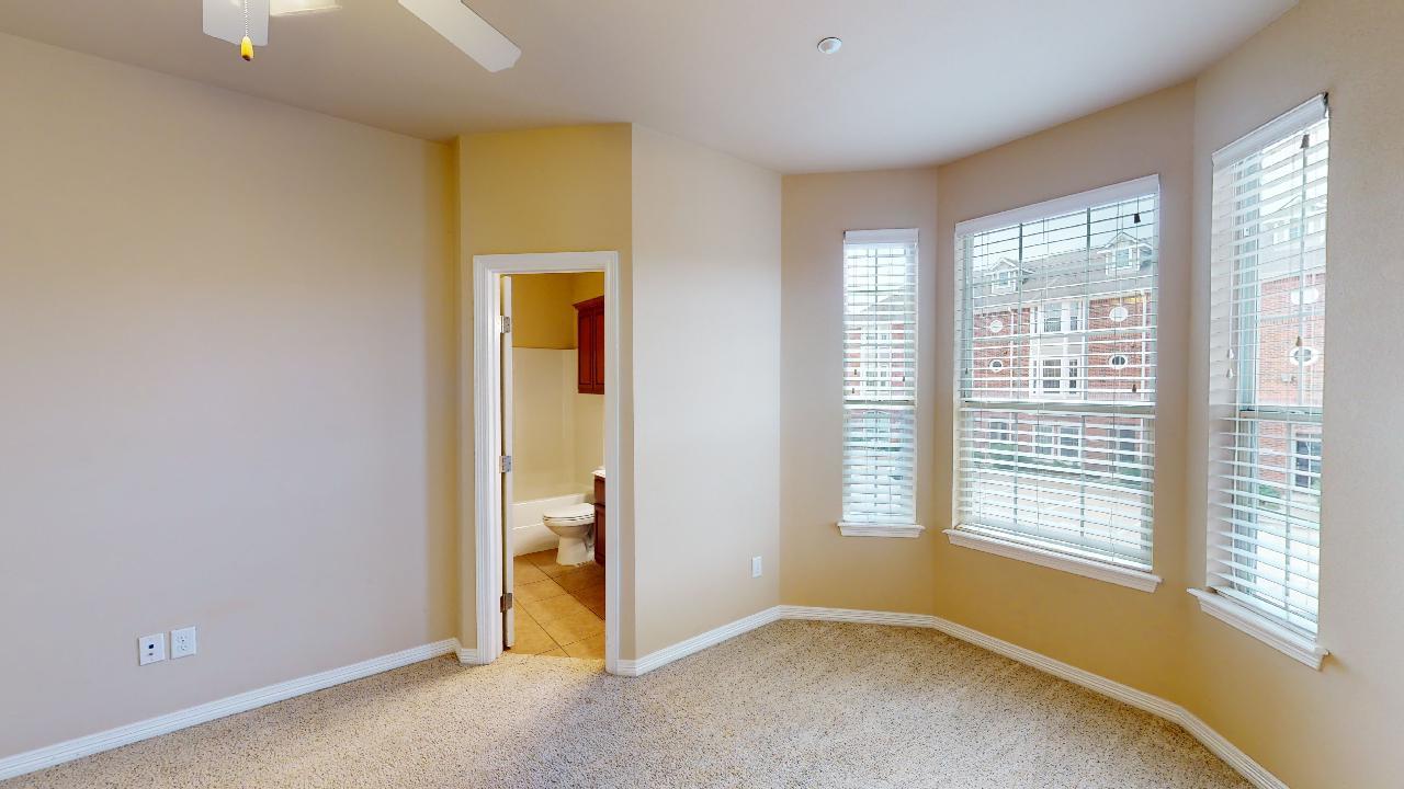 1198 Jones Butler #503 property image