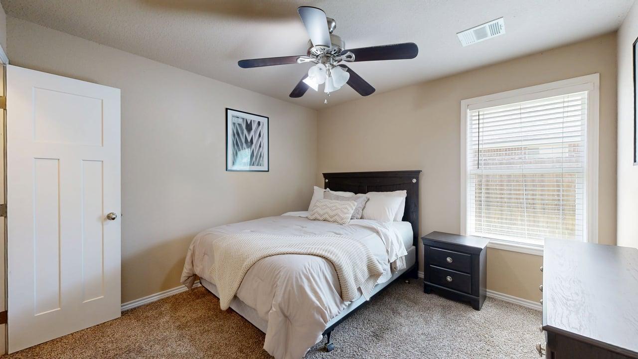 Unit E property image